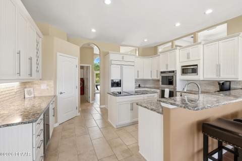 17 Promenade At Lionspaw, Daytona Beach FL - photo 24 of 56