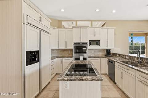 17 Promenade At Lionspaw, Daytona Beach FL - photo 23 of 56
