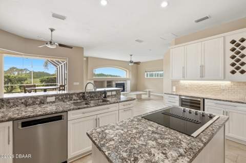 17 Promenade At Lionspaw, Daytona Beach FL - photo 22 of 56