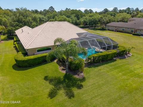 17 Promenade At Lionspaw, Daytona Beach FL - photo 6 of 56