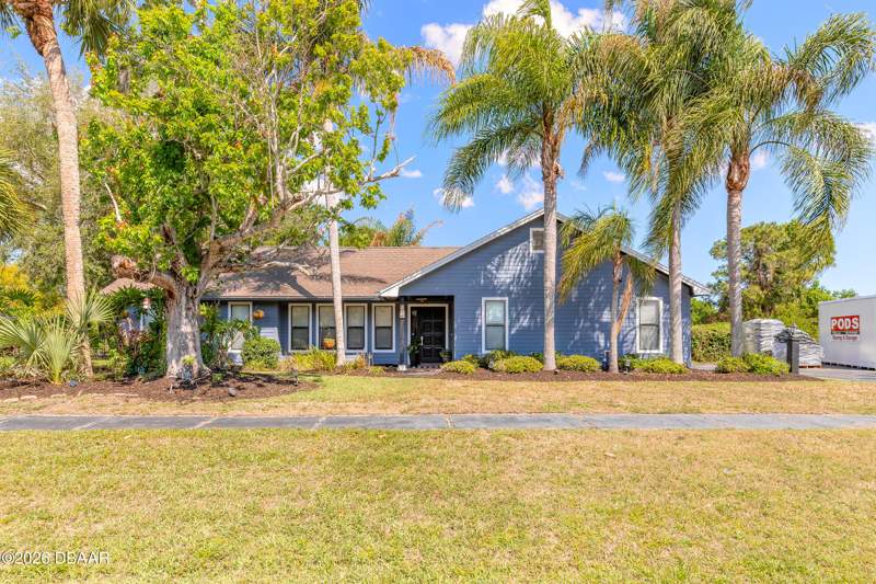 3 bedroom Single Family Residence at 648 Pelican Bay Drive, Pelican Bay, Daytona Beach — photo 4