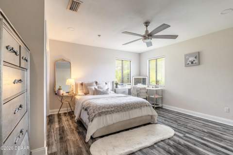 648 Pelican Bay Drive, Daytona Beach FL - photo 19 of 52