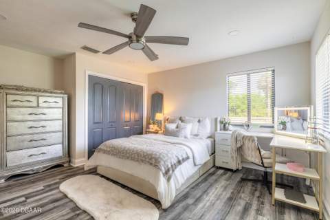 648 Pelican Bay Drive, Daytona Beach FL - photo 20 of 52