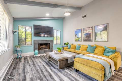 648 Pelican Bay Drive, Daytona Beach FL - photo 18 of 52