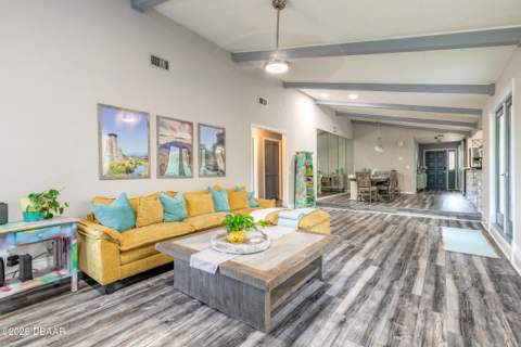 648 Pelican Bay Drive, Daytona Beach FL - photo 15 of 52