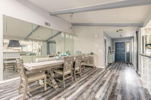 648 Pelican Bay Drive, Daytona Beach FL - photo 8 of 52