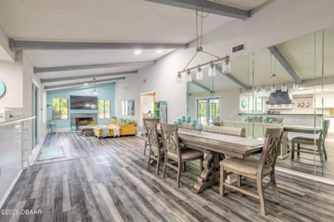 648 Pelican Bay Drive, Daytona Beach FL - photo 14 of 52