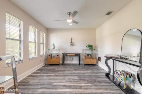 648 Pelican Bay Drive, Daytona Beach FL - photo 7 of 52