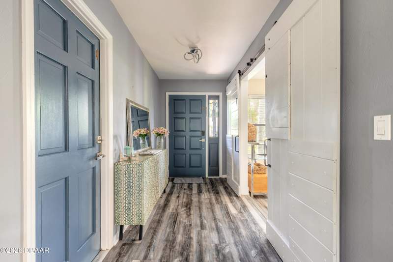 3 bedroom Single Family Residence at 648 Pelican Bay Drive, Pelican Bay, Daytona Beach — photo 5