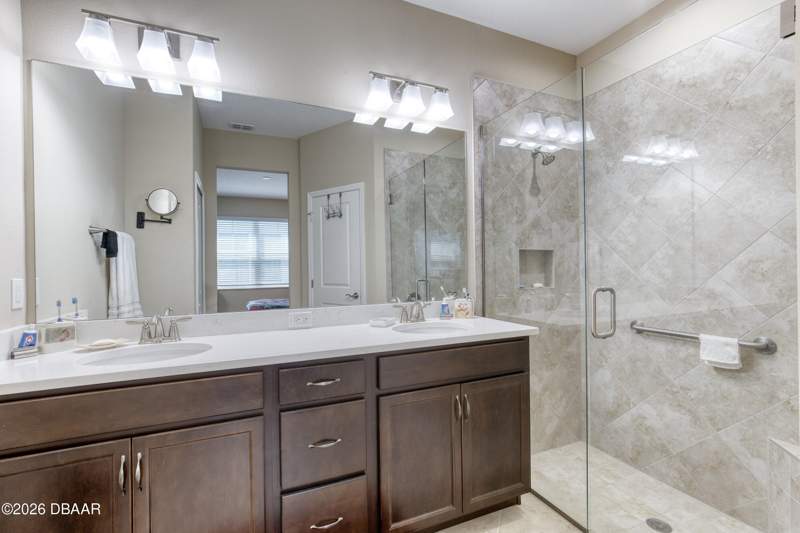 2 bedroom Single Family Residence at 224 Gypsy Palace Lane, Latitude, Daytona Beach — photo 4