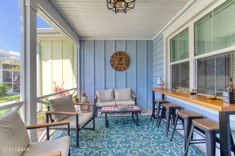 224 Gypsy Palace Lane, Daytona Beach FL - photo 6 of 73