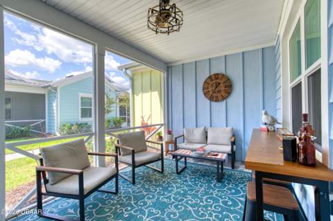 224 Gypsy Palace Lane, Daytona Beach FL - photo 8 of 73
