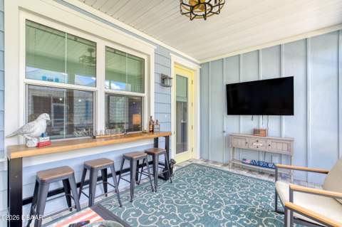 224 Gypsy Palace Lane, Daytona Beach FL - photo 9 of 73