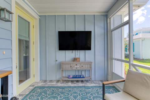 224 Gypsy Palace Lane, Daytona Beach FL - photo 10 of 73