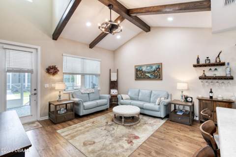 224 Gypsy Palace Lane, Daytona Beach FL - photo 12 of 73