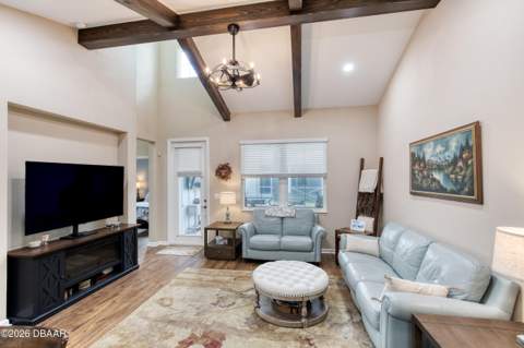 224 Gypsy Palace Lane, Daytona Beach FL - photo 13 of 73
