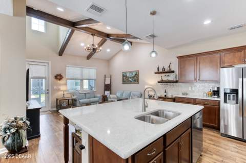 224 Gypsy Palace Lane, Daytona Beach FL - photo 18 of 73