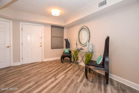 2055 S Atlantic Avenue #1403, Daytona Beach Shores FL - photo 15 of 84