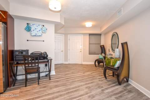 2055 S Atlantic Avenue #1403, Daytona Beach Shores FL - photo 14 of 84