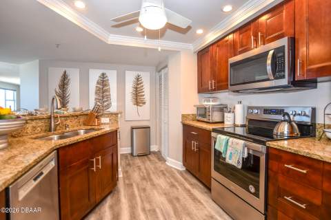 2055 S Atlantic Avenue #1403, Daytona Beach Shores FL - photo 16 of 84