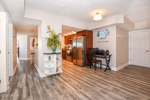 2055 S Atlantic Avenue #1403, Daytona Beach Shores FL - photo 12 of 84
