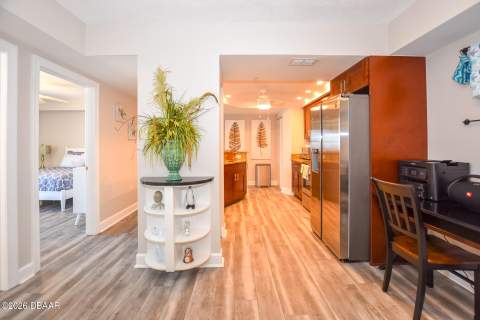 2055 S Atlantic Avenue #1403, Daytona Beach Shores FL - photo 13 of 84