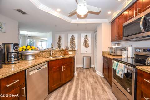 2055 S Atlantic Avenue #1403, Daytona Beach Shores FL - photo 17 of 84