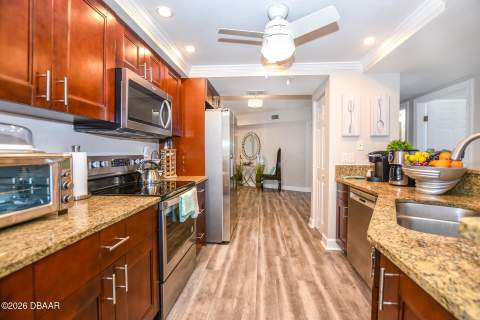 2055 S Atlantic Avenue #1403, Daytona Beach Shores FL - photo 18 of 84
