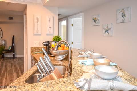 2055 S Atlantic Avenue #1403, Daytona Beach Shores FL - photo 19 of 84