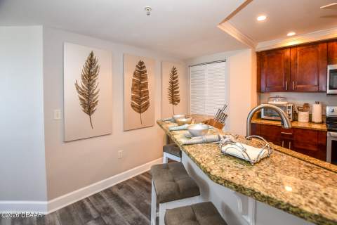 2055 S Atlantic Avenue #1403, Daytona Beach Shores FL - photo 20 of 84