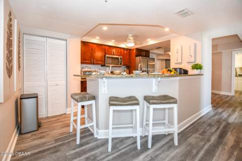 2055 S Atlantic Avenue #1403, Daytona Beach Shores FL - photo 21 of 84
