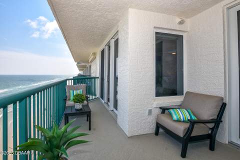 2055 S Atlantic Avenue #1403, Daytona Beach Shores FL - photo 6 of 84