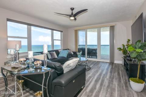 2055 S Atlantic Avenue #1403, Daytona Beach Shores FL - photo 7 of 84