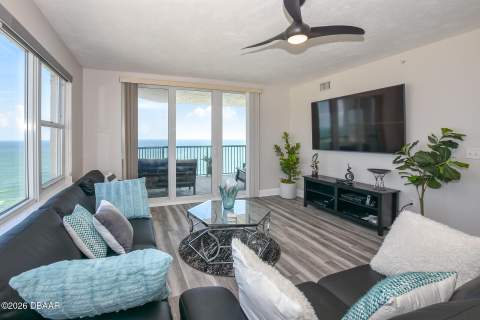 2055 S Atlantic Avenue #1403, Daytona Beach Shores FL - photo 8 of 84