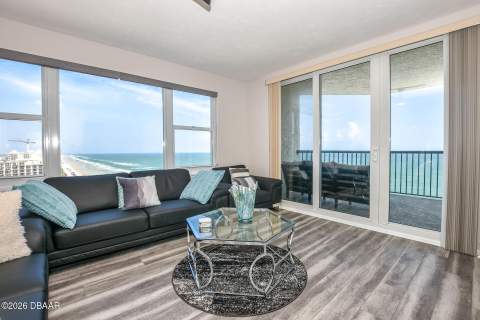 2055 S Atlantic Avenue #1403, Daytona Beach Shores FL - photo 9 of 84