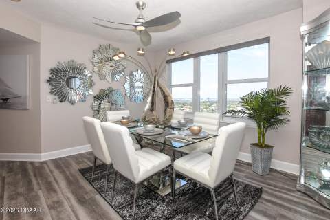 2055 S Atlantic Avenue #1403, Daytona Beach Shores FL - photo 23 of 84