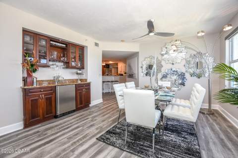 2055 S Atlantic Avenue #1403, Daytona Beach Shores FL - photo 24 of 84