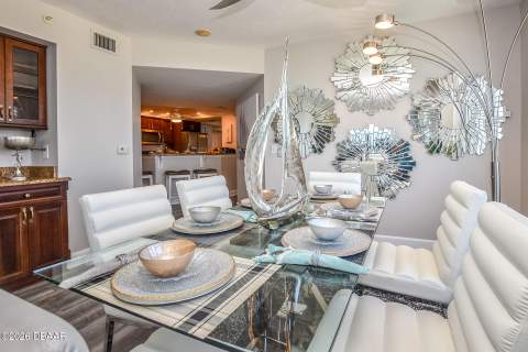 2055 S Atlantic Avenue #1403, Daytona Beach Shores FL - photo 22 of 84