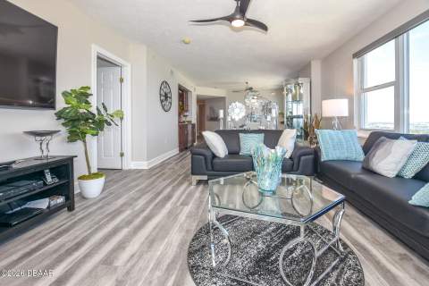 2055 S Atlantic Avenue #1403, Daytona Beach Shores FL - photo 10 of 84