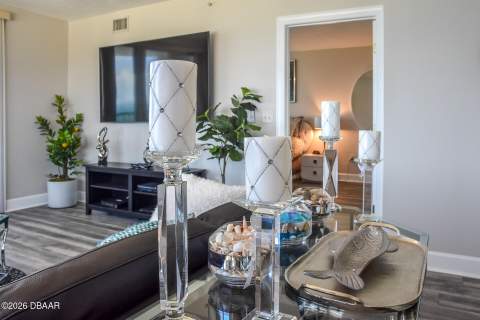 2055 S Atlantic Avenue #1403, Daytona Beach Shores FL - photo 11 of 84