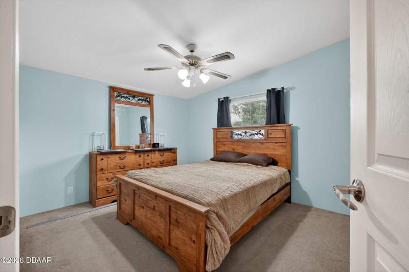 3 bedroom Manufactured Home at 163 West Street, Mobile Village, Oak Hill — photo 5