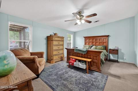 163 West Street, Oak Hill FL - photo 14 of 29