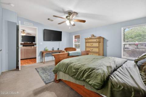 163 West Street, Oak Hill FL - photo 15 of 29