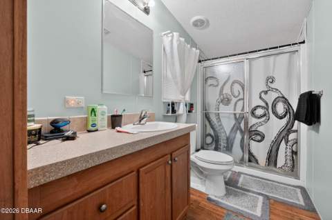 163 West Street, Oak Hill FL - photo 16 of 29