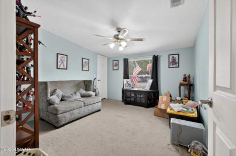 163 West Street, Oak Hill FL - photo 17 of 29
