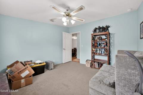 163 West Street, Oak Hill FL - photo 18 of 29