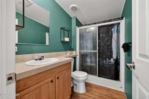 163 West Street, Oak Hill FL - photo 19 of 29