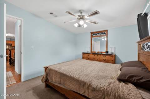 163 West Street, Oak Hill FL - photo 21 of 29