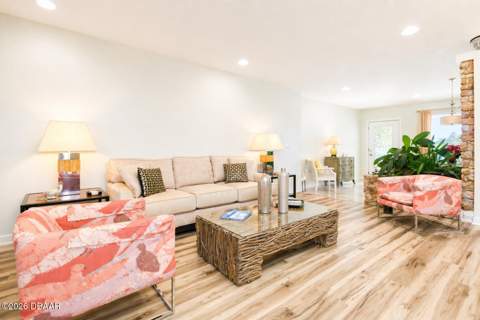 1504 N Atlantic Avenue, Daytona Beach FL - photo 20 of 93