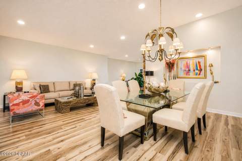 1504 N Atlantic Avenue, Daytona Beach FL - photo 21 of 93
